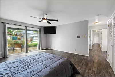 1790 Elmwood Avenue, Stockton, CA 95204 - Photo 25