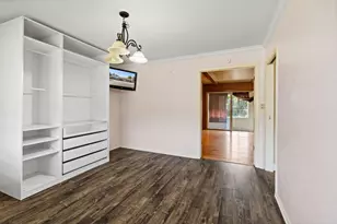 1790 Elmwood Ave, Stockton, CA 95204 - Photo 35
