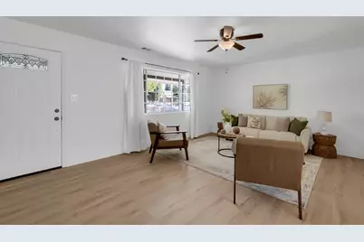 567 N Grant Avenue, Manteca, CA 95336 - Photo 5