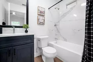 567 N Grant Ave, Manteca, CA 95336 - Photo 15