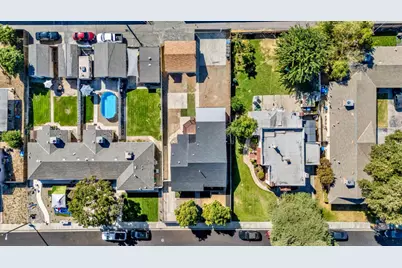 567 N Grant Avenue, Manteca, CA 95336 - Photo 3
