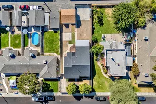 567 N Grant Ave, Manteca, CA 95336 - Photo 3