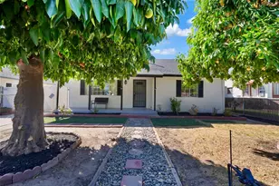 567 N Grant Ave, Manteca, CA 95336 - Photo 1