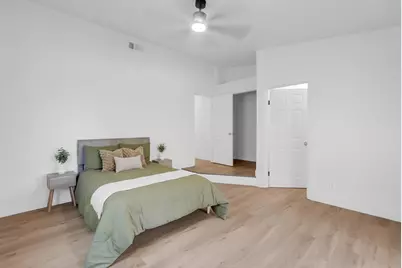 567 N Grant Avenue, Manteca, CA 95336 - Photo 11