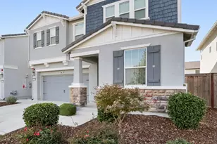 10464 Angsley Dr, Elk Grove, CA 95757 - Photo 1