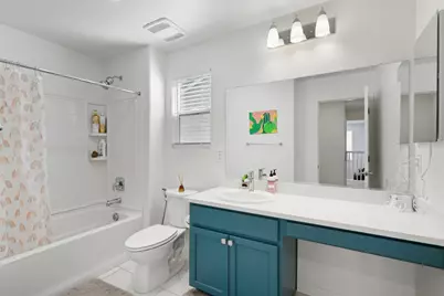 10464 Angsley Drive, Elk Grove, CA 95757 - Photo 11