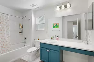 10464 Angsley Dr, Elk Grove, CA 95757 - Photo 11