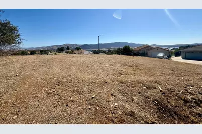 1106 Paradise Peak Road, Valley Springs, CA 95252 - Photo 31