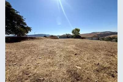 1106 Paradise Peak Road, Valley Springs, CA 95252 - Photo 9