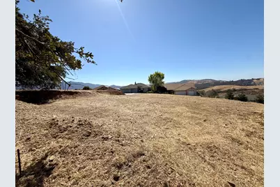1106 Paradise Peak Road, Valley Springs, CA 95252 - Photo 13