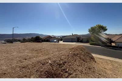 1106 Paradise Peak Road, Valley Springs, CA 95252 - Photo 33