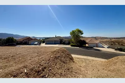 1106 Paradise Peak Road, Valley Springs, CA 95252 - Photo 35