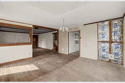 233 W Oak Street #1, Colfax, CA 95713 - Photo 15