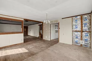 233 W Oak St, Colfax, CA 95713 - Photo 15