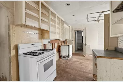 233 W Oak Street #1, Colfax, CA 95713 - Photo 13