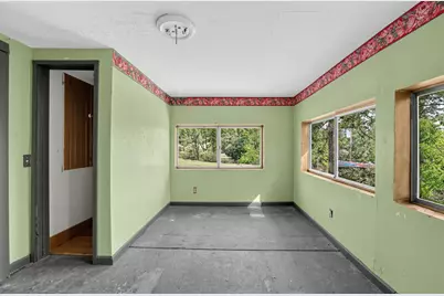 233 W Oak Street #1, Colfax, CA 95713 - Photo 19