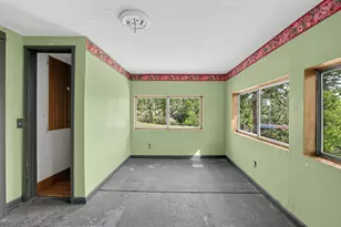 233 W Oak St, Colfax, CA 95713 - Photo 19
