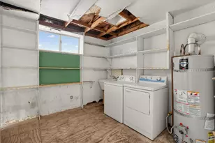 233 W Oak St, Colfax, CA 95713 - Photo 27