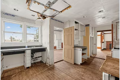 233 W Oak Street #1, Colfax, CA 95713 - Photo 11
