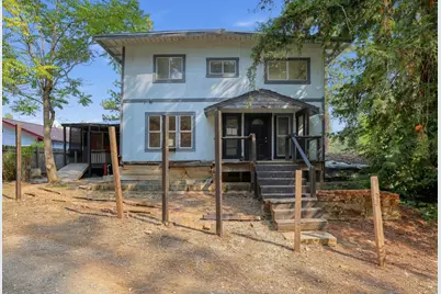 233 W Oak Street #1, Colfax, CA 95713 - Photo 1