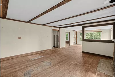 233 W Oak Street #1, Colfax, CA 95713 - Photo 29