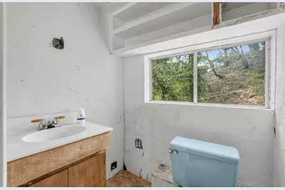233 W Oak Street #1, Colfax, CA 95713 - Photo 25