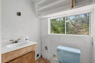 233 W Oak St, Colfax, CA 95713 - Photo 25