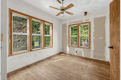 233 W Oak Street #1, Colfax, CA 95713 - Photo 23