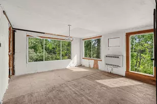 233 W Oak St, Colfax, CA 95713 - Photo 17