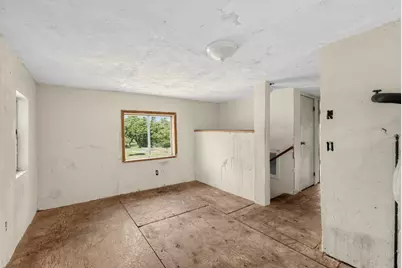 233 W Oak Street #1, Colfax, CA 95713 - Photo 21
