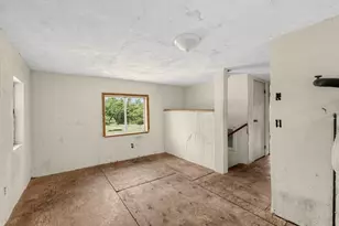 233 W Oak St, Colfax, CA 95713 - Photo 21