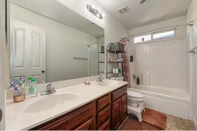 1482 Tori Lane, Yuba City, CA 95993 - Photo 21