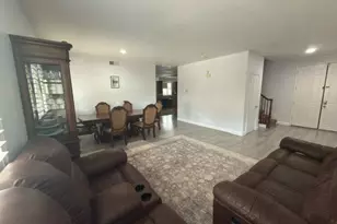 1482 Tori Ln, Yuba City, CA 95993 - Photo 33