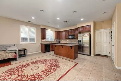 1482 Tori Lane, Yuba City, CA 95993 - Photo 9