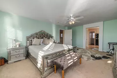 1482 Tori Lane, Yuba City, CA 95993 - Photo 17