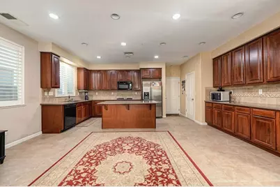 1482 Tori Lane, Yuba City, CA 95993 - Photo 11