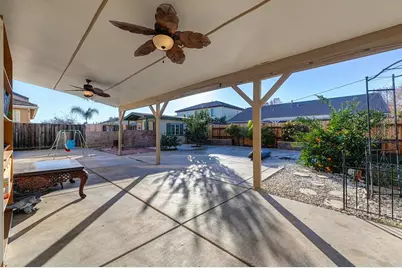 1482 Tori Lane, Yuba City, CA 95993 - Photo 25