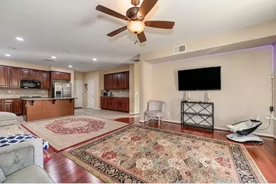 1482 Tori Lane, Yuba City, CA 95993 - Photo 13