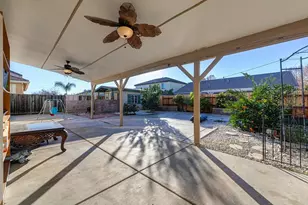 1482 Tori Ln, Yuba City, CA 95993 - Photo 43