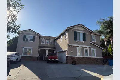 1482 Tori Lane, Yuba City, CA 95993 - Photo 1