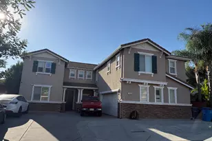 1482 Tori Ln, Yuba City, CA 95993 - Photo 1