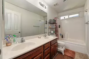 1482 Tori Ln, Yuba City, CA 95993 - Photo 11