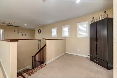 1482 Tori Lane, Yuba City, CA 95993 - Photo 15