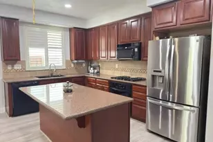 1482 Tori Ln, Yuba City, CA 95993 - Photo 25