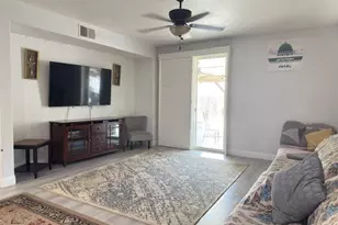1482 Tori Ln, Yuba City, CA 95993 - Photo 15