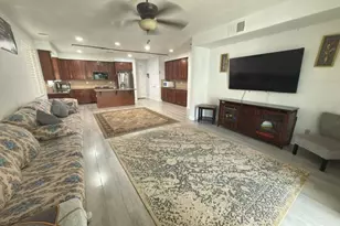 1482 Tori Ln, Yuba City, CA 95993 - Photo 23
