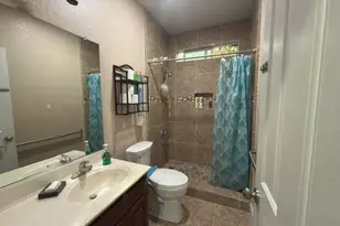 1482 Tori Ln, Yuba City, CA 95993 - Photo 37