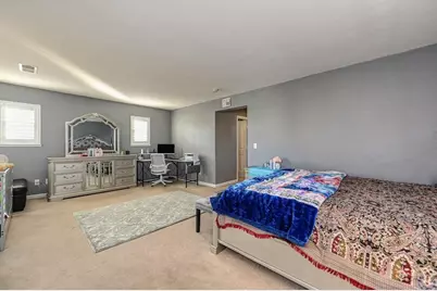 1482 Tori Lane, Yuba City, CA 95993 - Photo 23