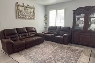 1482 Tori Ln, Yuba City, CA 95993 - Photo 27
