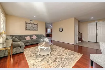 1482 Tori Lane, Yuba City, CA 95993 - Photo 7